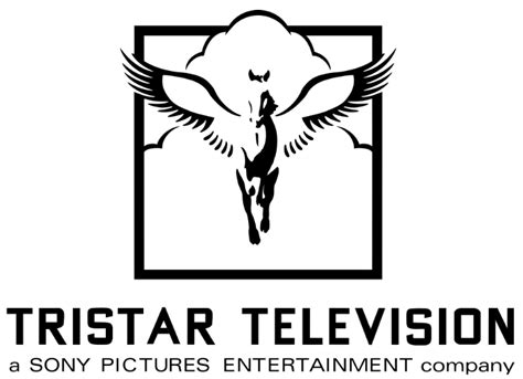 TriStar Television | Logopedia | FANDOM powered by Wikia