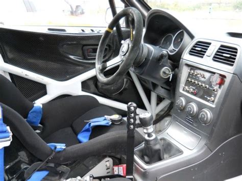 rally car interior | Car interior, Rally car, Beautiful cars