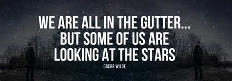 13 Oscar Wilde Quotes To Inspire You To Greatness - Inspiring