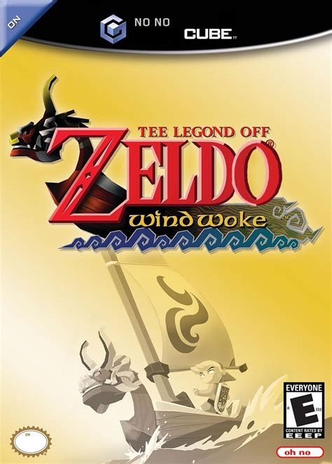 A new remake of The Legend Of Zelda was leaked today : r/sbubby