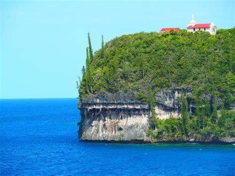 Lifou Island - All You Need to Know BEFORE You Go - Updated 2020 (New Caledonia) - Tripadvisor