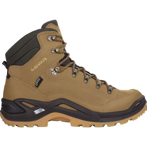 The 6 Best Hiking Boot Brands of 2024 | Boots, Best hiking boots ...