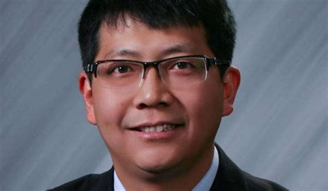 Indium Corporation Expert to Present on Low-Temperature Solder Paste at ECTC - Electronics ...