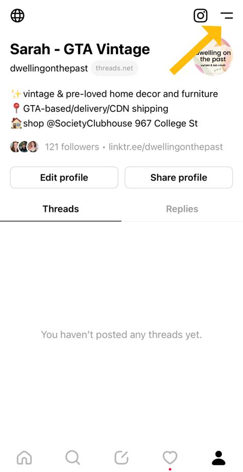 What Is Instagram’s Threads App? Everything You Need To Know