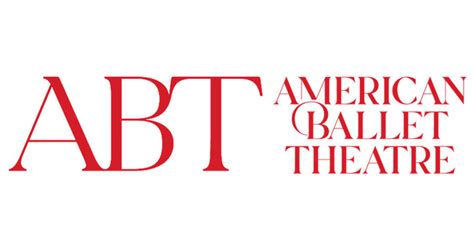 Janet Rollé Named CEO And Executive Director Of American Ballet Theatre