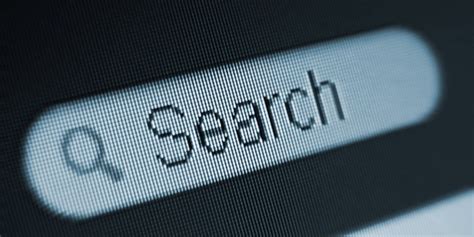 6 ways AI-powered search engines will change the Internet forever ...