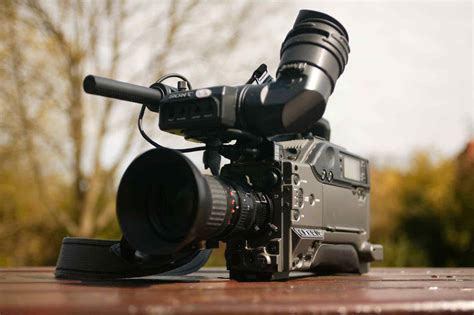 professional-videography-services - Dallas Internet Marketing | Dallas ...