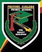 Prestige College Hammanskraal High School | High School's In Hammanskraal