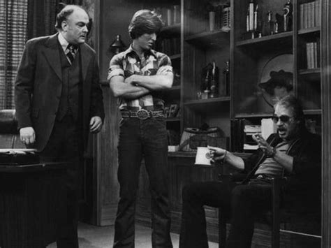 'WKRP in Cincinnati' reunion will be live streamed June 4