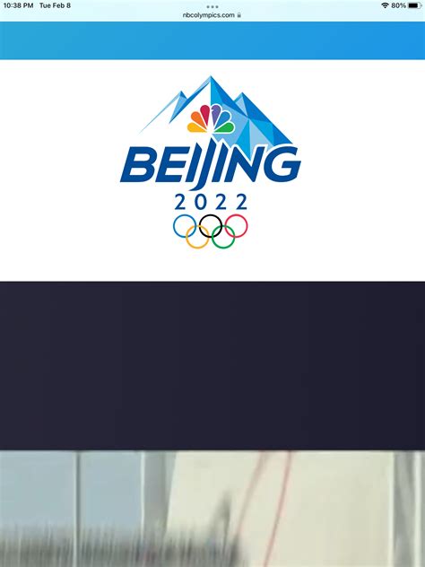 NBC Olympics Reviews - 67 Reviews of Nbcolympics.com | Sitejabber