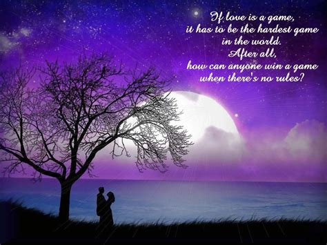 Most Famous Quotes About Love | Love quotes collection within HD images