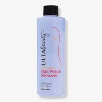 Remove+ Nail Polish Remover - Zoya | Ulta Beauty