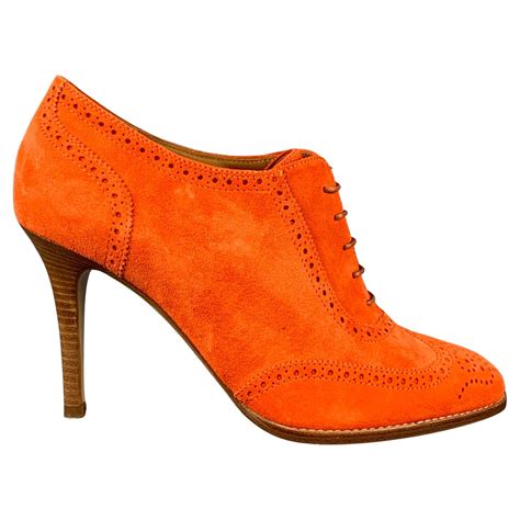 Top 94+ imagen ralph lauren women's shoes sale - Thptnganamst.edu.vn