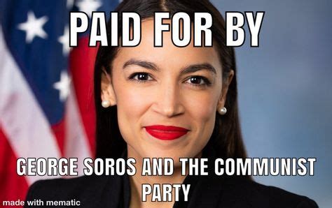 30+ Aoc dumb quotes ideas | political humor, aoc, alexandria ocasio-cortez