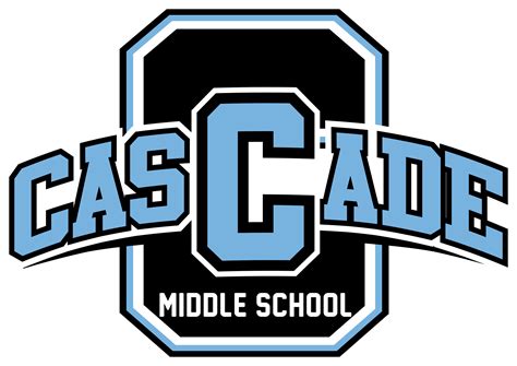 Directory - Cascade Middle School