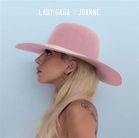 Lady Gaga divulga nome das músicas de novo álbum - Notícias - Famosos - Band.com.br