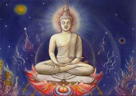 buddha incarnation of Vishnu Bhagavata Purana, Hindu Dharma, Buddhist Art, Sanskrit, Art ...