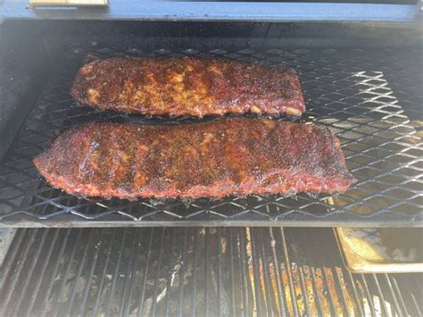 How Long To Smoke A Rack Of Ribs: Couple Factors Explained