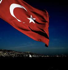 Bandera de Turquía, todo lo que necesitar conocer sobre ella ...