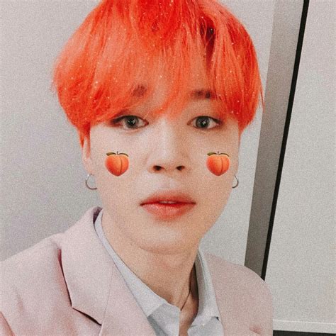 #JIMIN