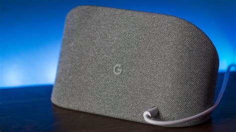 Best Google Pixel Tablet accessories | Android Central