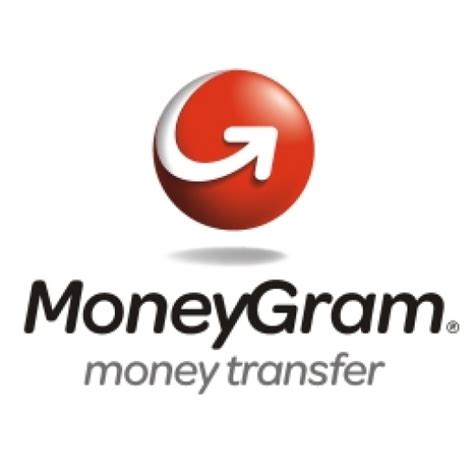 MoneyGram Near Me