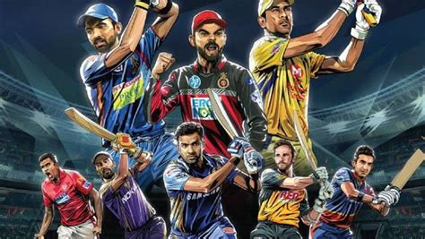 IPL Dates, IPL Match schedule, IPL Match Date, IPL 2019 Match Roster | Cricket poster, Ipl, Cricket