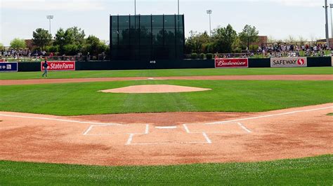 2014 Dodgers spring training non-roster invitees - True Blue LA