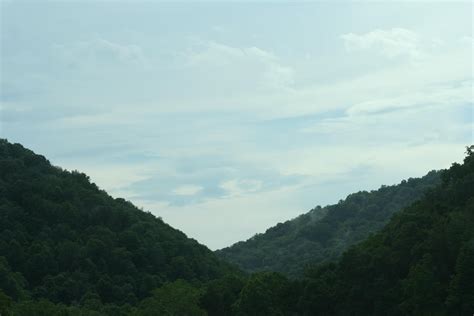 Mountains in Tennessee(OC) 3456x2304 : r/EarthPorn