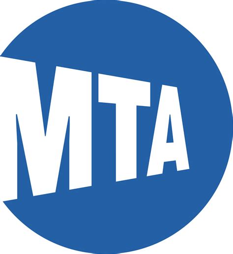 Planos De Metro Y Bus De La Mta Nuevayork Es - vrogue.co