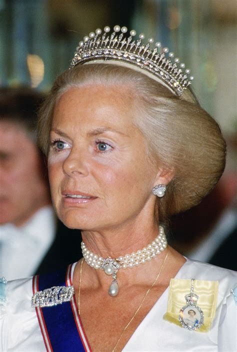 Duchess of Kent turns 80: 10 things you need to know about the ...