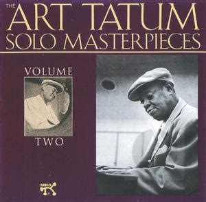 😍 Art tatum biography. Art Tatum Wiki, Biography, Age, Career, Relationship, Net Worth & Know ...