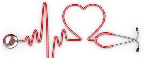 ECG (electrocardiogram) heartbeat monitoring information | myVMC