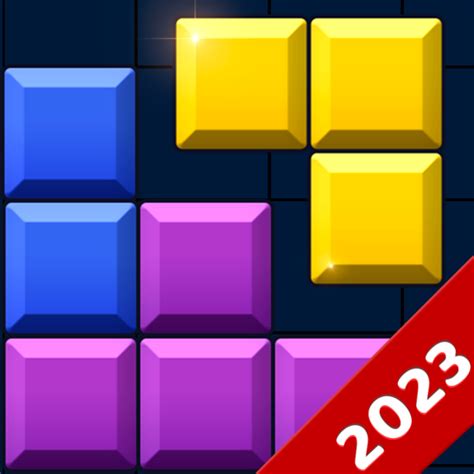 Block Sudoku - Puzzle Game - Apps on Google Play