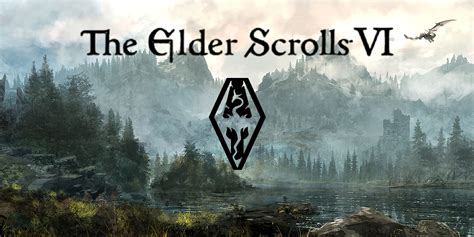 Why The Elder Scrolls 6 is Likely to Be Simpler Than Skyrim