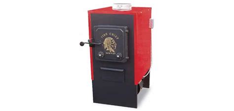 Fire Chief FC300 Indoor Wood Furnace – Seed – Pellet Stoves – Wood Stoves – Lawn Mowers – Generators