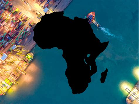 Youth in trade and trade governance in Africa - tralac trade law centre