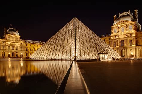 Halbprivate Tour Zum Louvre | experitour.com