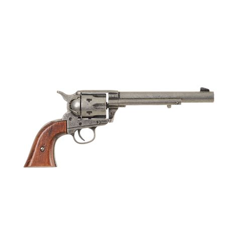 Western Replicas | Western Replica Guns and Revolvers – Page 3 – Armory.net