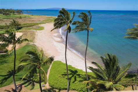 Oceanfront Resort Condo w/Pool & Beach Access - Kihei, HI | Evolve