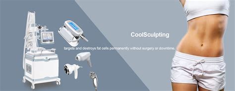 Coolsculpting Machine For Sale - Cost & Price | PrettyLasers