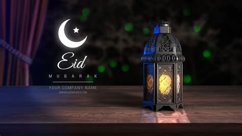 Ramadan Lantern Wallpapers - Wallpaper Cave