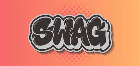 Why Custom Stickers Make Great Swag