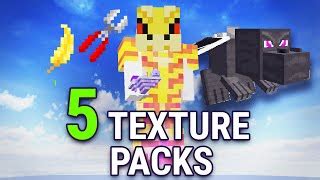 Thirtyvirus Texture Pack 1 8 9 The best photorealistic texture pack you can get for minecraft