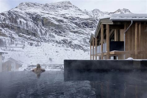 The 10 Best Hotels in Zermatt for a Magical Holiday