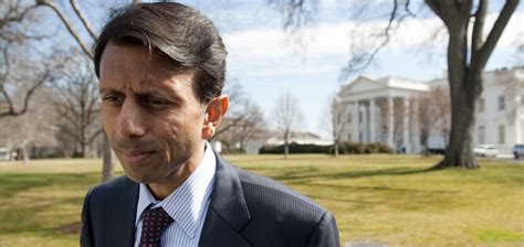 Bobby Jindal suspends 2016 presidential campaign