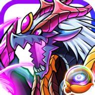 Download Bulu Monster (MOD bulu points) APK for Android