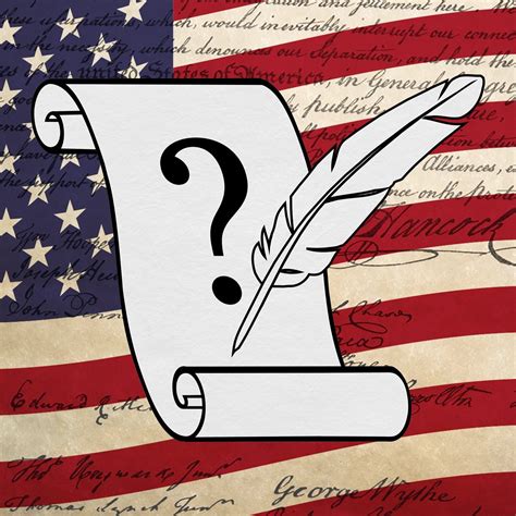 Declaration of Independence Signatures: Whose Is Most Valuable?