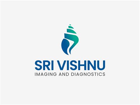 Sri Vishnu - Logo & Branding design on Behance