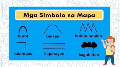 Aralin Panlipunan 3 Mga Simbolo Sa Mapa Ppt Vrogue – NBKomputer